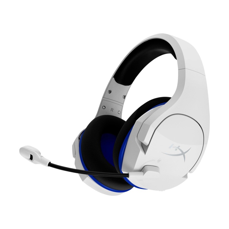 196188047453Kõrvaklapid HYPERX CLOUD STINGER CORE G HYPERX