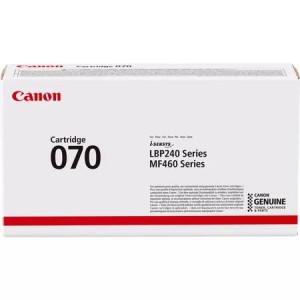 6936358006958IMAGE DRUM BLACK  P3010D DL-410 PANTUM