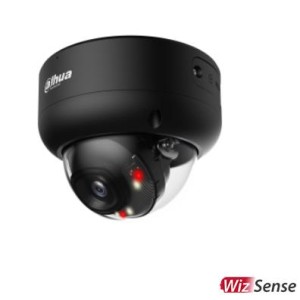 69231725593264MP BULLET BLACK DAHUA