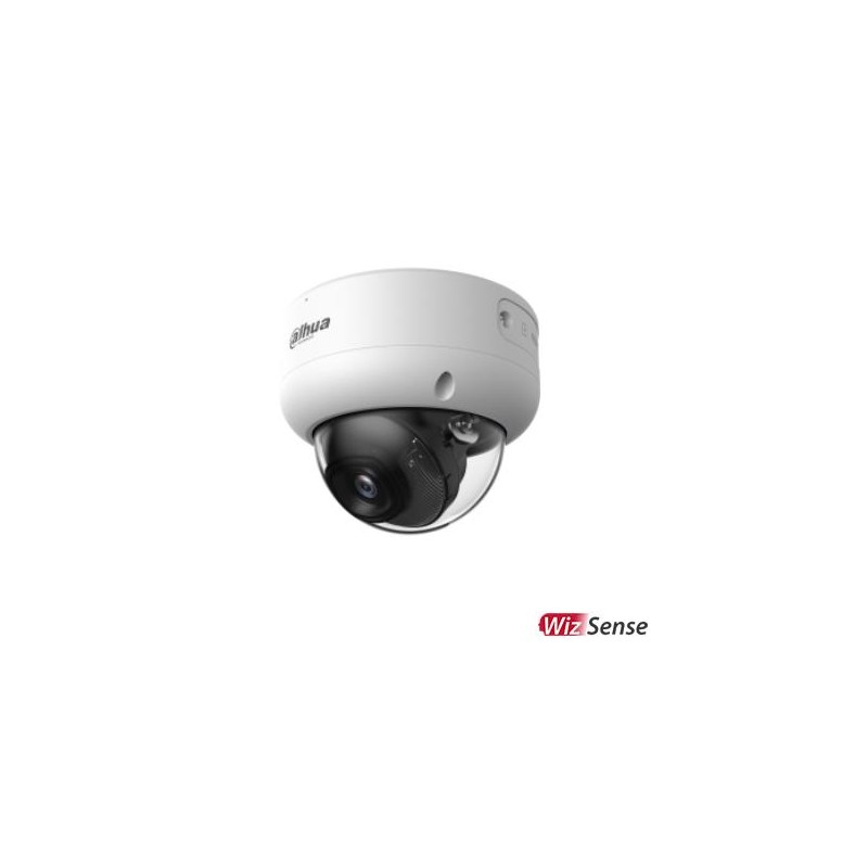 69395549199616MP DOME DAHUA