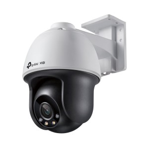 6939554936432NET CAMERA 4+4MP IR PTZ DOME SDT4E425-4F-GB-A-PV1-S2 DAHUA