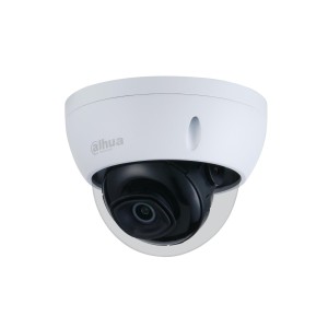 6923172559326IP 4MP BULLET BLACK DAHUA
