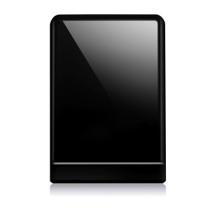 4034303014125Väli HDD Kõvaketas Kõvaketas Kõvaketas Kõvaketas Kõvaketas Kõvaketas Kõvaketas Kõvaketas Kõvaketas Kõvaketas Kõvaketas Kõvaketas