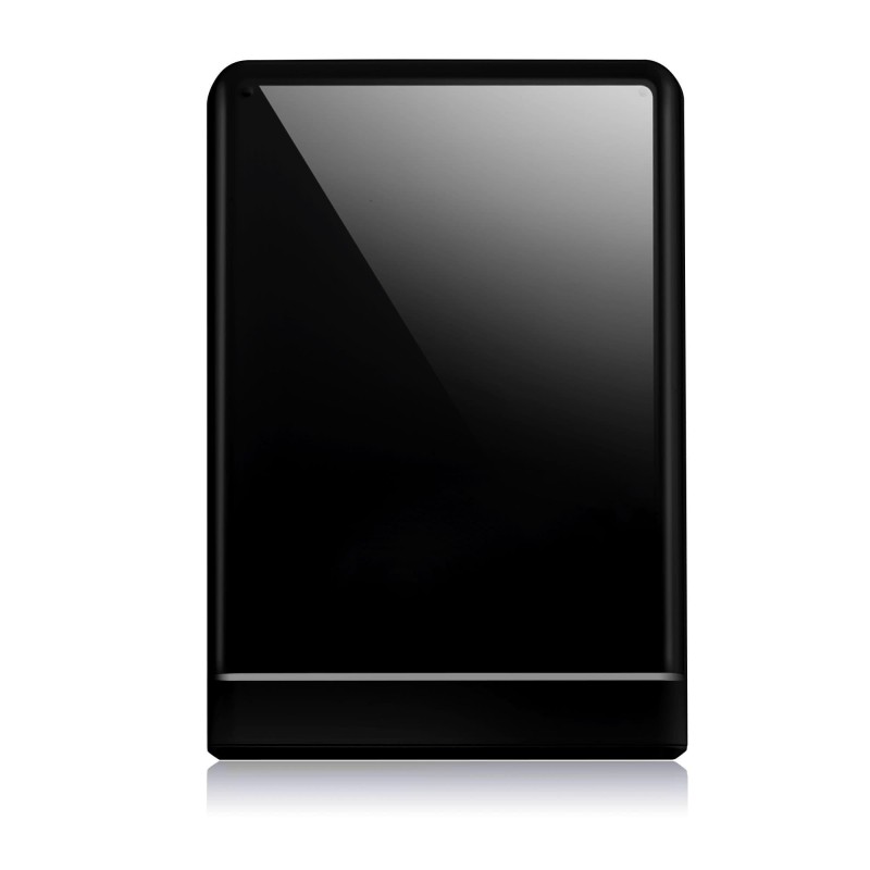 4713218463043Внешний Жёсткий диск ADATA HV620S 2TB USB 3.1 Colour Black