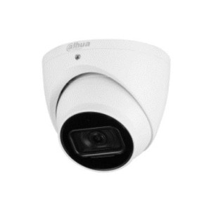 69231725269224MP DOME DAHUA