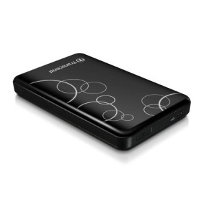 4034303014125Väli HDD Kõvaketas Kõvaketas Kõvaketas Kõvaketas Kõvaketas Kõvaketas Kõvaketas Kõvaketas Kõvaketas Kõvaketas Kõvaketas Kõvaketas