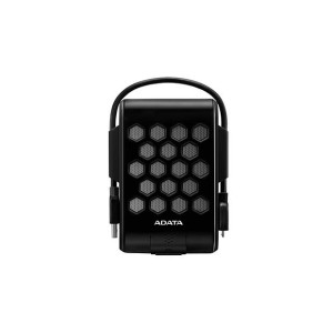 718037870168Väli HDD Kõvaketas Kõvaketas Kõvaketas Kõvaketas Kõvaketas Kõvaketas Kõvaketas Kõvaketas Kõvaketas Kõvaketas WESTERN DIGITAL My 