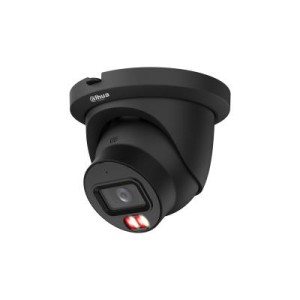 6939554936432NET CAMERA 4+4MP IR PTZ DOME SDT4E425-4F-GB-A-PV1-S2 DAHUA