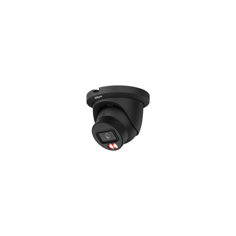 6937552410015IP камера 5MP EYEBALL DAHUA