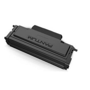 4549292248678Laser Printer CANON II Duplex Yes Paper size A4