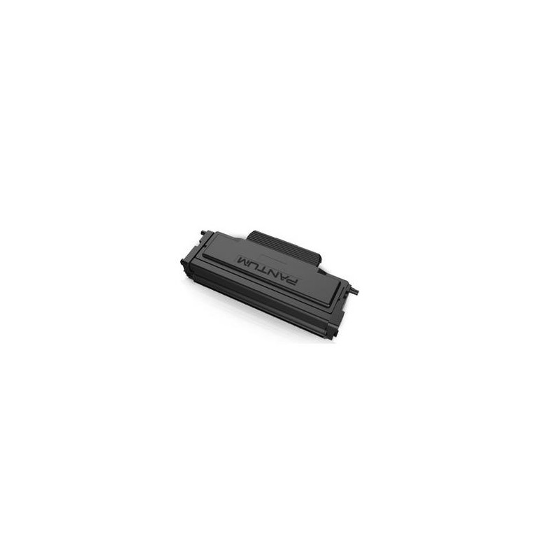 6936358019217TONER BLACK  BP5100 BM5100 15K PANTUM