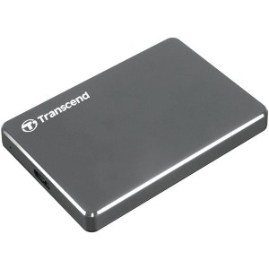 3660619005840Внешний Жёсткий диск LACIE 2TB USB 3.0 LAC9000298