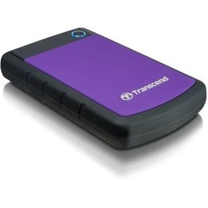 4034303014125Väli HDD Kõvaketas Kõvaketas Kõvaketas Kõvaketas Kõvaketas Kõvaketas Kõvaketas Kõvaketas Kõvaketas Kõvaketas Kõvaketas Kõvaketas