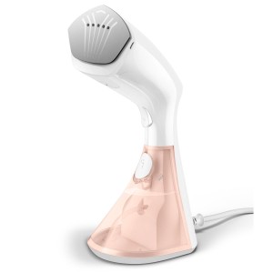8720389007477GARMENT STEAMER STH7050 30 PHILIPS