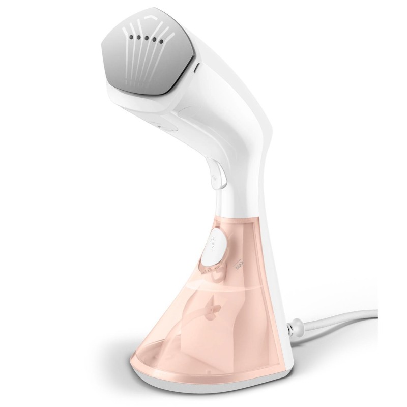 8710103931232GARMENT STEAMER GC801 10 PHILIPS