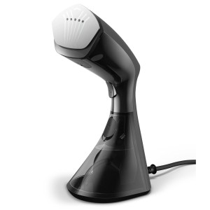 8720389007477GARMENT STEAMER STH7050 30 PHILIPS