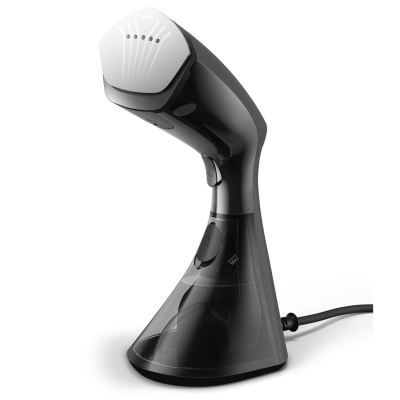 8710103923831GARMENT STEAMER GC800 80 PHILIPS
