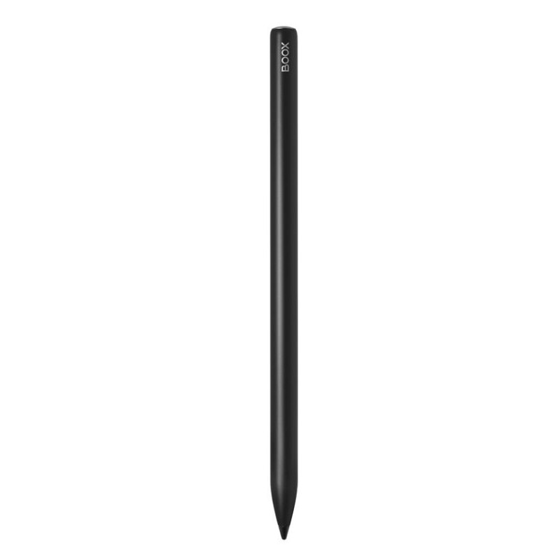 6949710310723READER ACC STYLUS BLACK ONYX BOOX