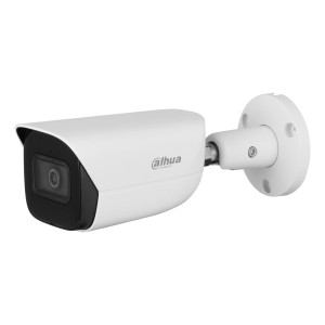 6939554936432IP valvekaamera 4+4MP IR PTZ DOME SDT4E425-4F-GB-A-PV1-S2 DAHUA