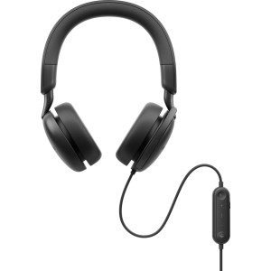 8716309134897HEADSET OPEN EAR TWS WHITE GEMBIRD