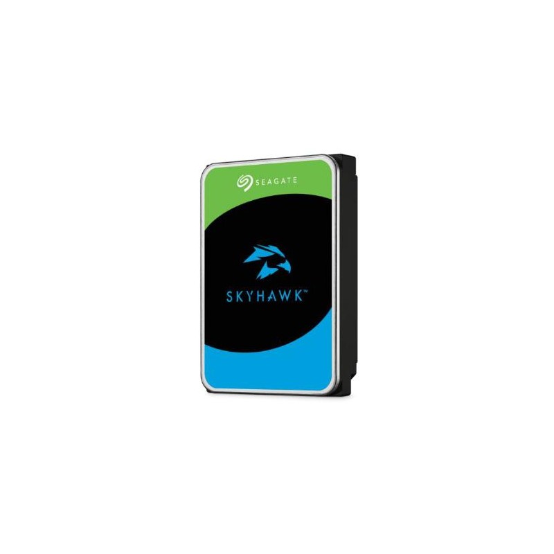 8719706028226HDD Kõvaketas Kõvaketas Kõvaketas Kõvaketas Kõvaketas Kõvaketas Kõvaketas Kõvaketas Kõvaketas Kõvaketas Kõvaketas Kõvaketas SEAG