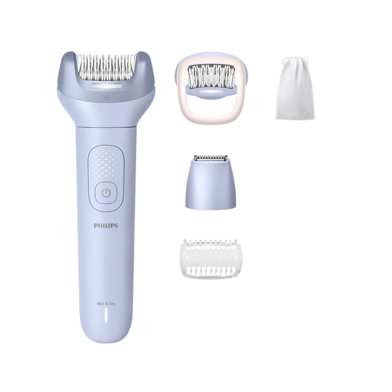 8720689042185BRE711 00 PHILIPS