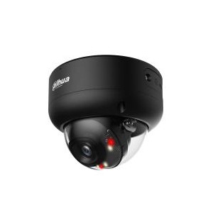 6923172526922NET CAMERA 4MP DOME DAHUA
