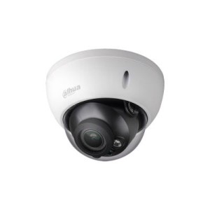6923172559326NET CAMERA 4MP BULLET BLACK DAHUA