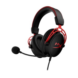 8716309134897HEADSET OPEN EAR TWS WHITE GEMBIRD