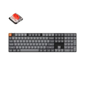 8716309137119USB CYRILL BLACK GEMBIRD