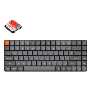 8716309137010+MOUSE WRL BK GEMBIRD
