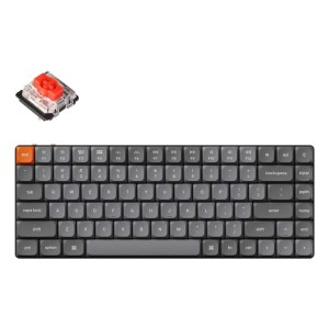 8713439253474+MOUSE WRL PRIMO SET ENG 25347 TRUST