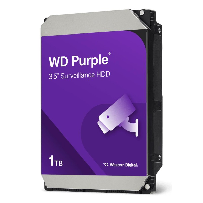 718037896687HDD Kõvaketas Kõvaketas Kõvaketas Kõvaketas Kõvaketas Kõvaketas Kõvaketas Kõvaketas Kõvaketas Kõvaketas Kõvaketas WESTERN DIGITA