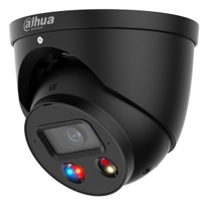6939554925672NET CAMERA 4MP PTZ DOME DAHUA