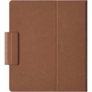 6907201030178SLEEVE ORLY 10.1" 3017 BLACK