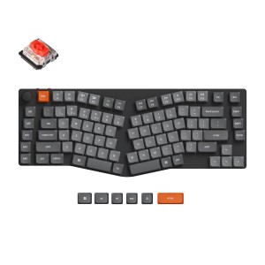 8716309137119USB Gembrid, RUS, must