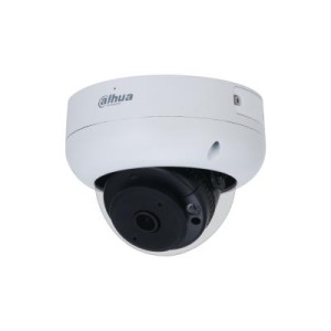 6939554936432NET CAMERA 4+4MP IR PTZ DOME SDT4E425-4F-GB-A-PV1-S2 DAHUA