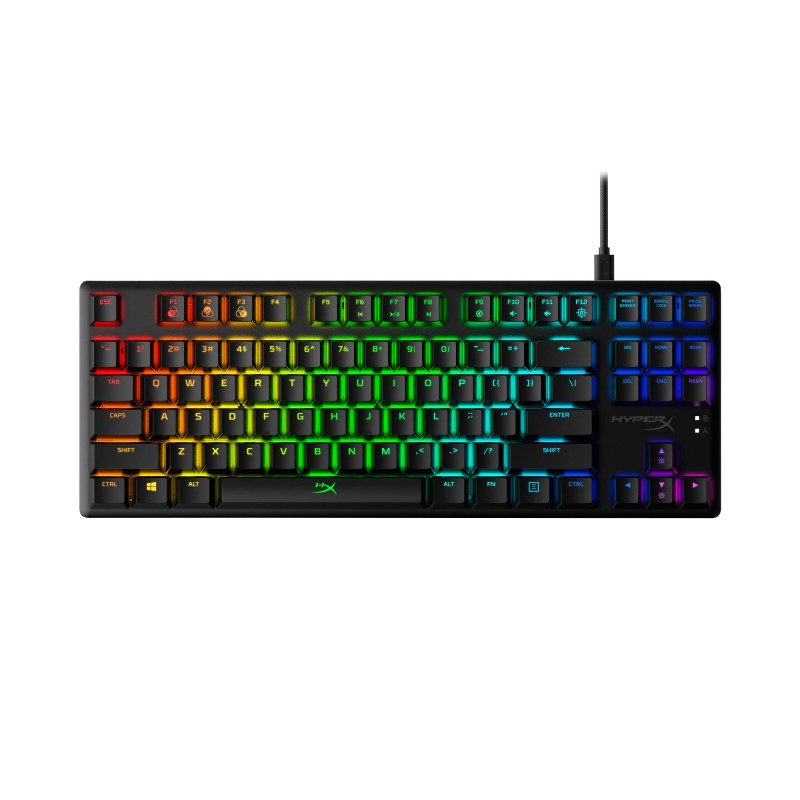 196188049228GAMING ALLOY ORIGINS CORE ENG HYPERX