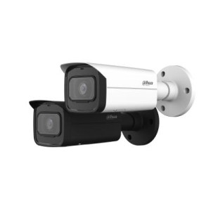 6923172581396IP 4MP IR BULLET ANPR DAHUA