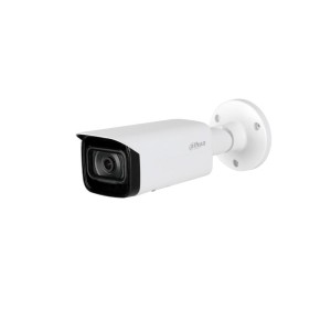 6937479643220IP камера PS8D 5MP POE IКомпьютер-PS8D-5V0 IMOU