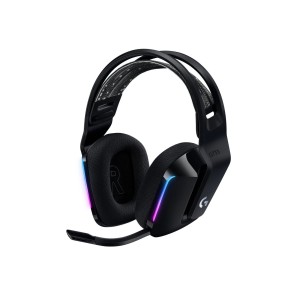 6952506495801HEADSET NE20 CLASSIC BLACK