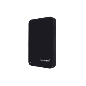 4034303014125Väli HDD Kõvaketas Kõvaketas Kõvaketas Kõvaketas Kõvaketas Kõvaketas Kõvaketas Kõvaketas Kõvaketas Kõvaketas Kõvaketas Kõvaketas