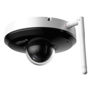 6939554936432IP valvekaamera 4+4MP IR PTZ DOME SDT4E425-4F-GB-A-PV1-S2 DAHUA