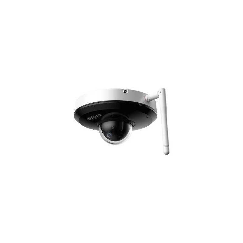 69231725903744MP PTZ DOME WIFI DAHUA