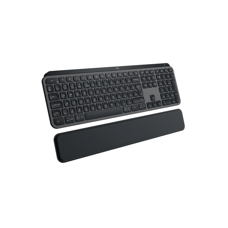 5099206112339WRL MX KEYS ENG