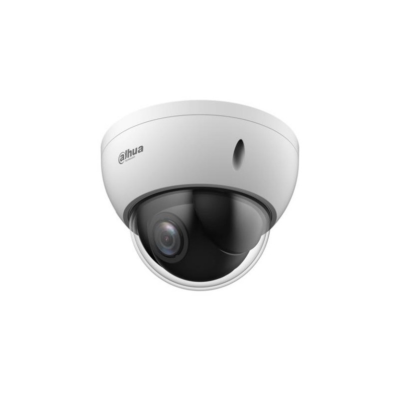 6923172591319NET CAMERA 2MP PTZ DOME DAHUA