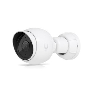 6937479643664NET CAMERA PS7F 5MP POE IMOU