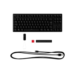 8716309136822USB Gembrid, ENG, must