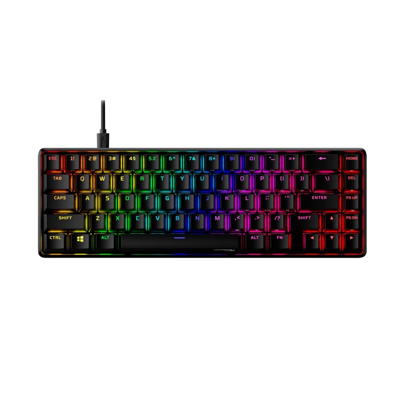 196188046074ALLOY ORIGINS 65 N HYPERX