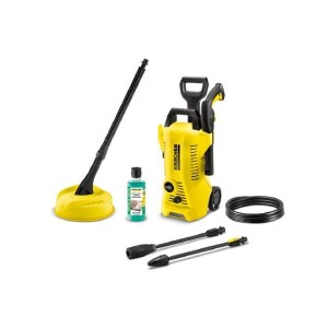 4054278907192HIGH WASHER K 5 WCM KARCHER